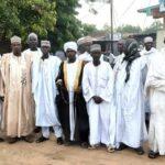 Cameroun – Crise sécuritaire à Waza : 40 chefs traditionnels sous la menace de Boko Haram.