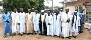 Cameroun – Crise sécuritaire à Waza : 40 chefs traditionnels sous la menace de Boko Haram.