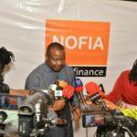 Cameroun – Microfinance NOFIA : Les indicateurs d&rsquo;une administration provisoire réussie.
