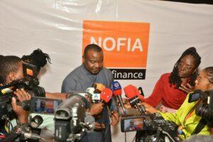 Cameroun – Microfinance NOFIA : Les indicateurs d&rsquo;une administration provisoire réussie.