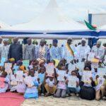 Cameroun – Commune de Garoua 2ᵉ : Journées portes ouvertes mémorables.