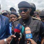 Cameroun – Garoua-Boulaï : Vague d&rsquo;assassinats à la frontière Centrafricaine.