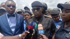 Cameroun – Garoua-Boulaï : Vague d&rsquo;assassinats à la frontière Centrafricaine.