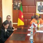 Cameroun – Opportunités urbaines : L’Egypte frappe aux portes du Minhdu.