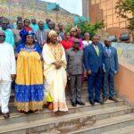 Cameroun – Mutuelle des personnels du MINHDU : l’espoir qui vient de Tank’Immo Sarl.