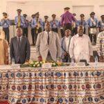 Cameroun – Mairie de Douala : 366 nouveaux agents pour renforcer l’administration municipale.