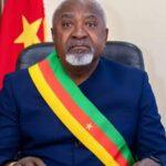 Cameroun – Commune de Douala 5e : L&rsquo;exécution budgétaire au premier semestre 2016 affiche 31,80 % de recettes contre 8,30 % de dépenses.