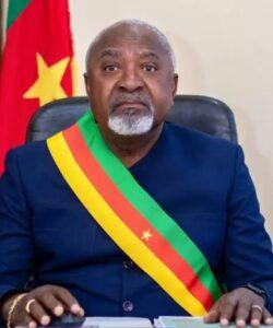 Cameroun – Commune de Douala 5e : L&rsquo;exécution budgétaire au premier semestre 2016 affiche 31,80 % de recettes contre 8,30 % de dépenses.