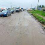 Cameroun – Section Edéa – Douala : Vers le traitement urgent des points critiques de Total Dibamba.
