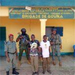 Cameroun – Insécurité dans le Nord : Des « coupeurs de route » neutralisés à Gouna.