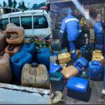 Cameroun – Crise énergétique : SOCADEL annonce des délestages à Douala.