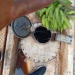 Cameroun – Fraude pétrolière : 4 200 litres de gazoil saisis sur l&rsquo;axe Sangmelima.