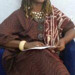 Cameroun – Éducation à la paix : Viviane Nguimeya mise sur le changement des comportements.