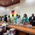 Cameroun – Bureaux d’Emplois Municipaux : Les Communes de la Mvila s&rsquo;arriment.