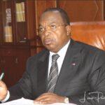 Cameroun – Ministère des Finances : 5 971 agents publics accusés d&rsquo;abandon de postes.