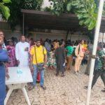 Tchad – Communauté camerounaise : Suffrage direct pour désigner les dirigeants.