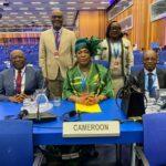 Autriche – Nucléaire civil : Le Cameroun lance une étude de faisabilité.