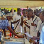 Cameroun – Formation professionnelle : Garoua abrite le carrefour des métiers.