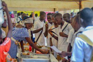 Cameroun – Formation professionnelle : Garoua abrite le carrefour des métiers.