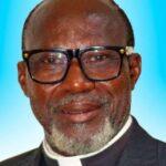 Cameroun – Abbé Mathias Stéphane BELL BELL : Pouma prépare déjà les 32 ans de sacerdoce.