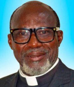 Cameroun – Abbé Mathias Stéphane BELL BELL : Pouma prépare déjà les 32 ans de sacerdoce.