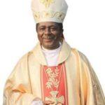 Vatican – Évangélisation : Mgr Andrew Nkea nommé par le Pape Léon XIV et rejoint le Dicastère.