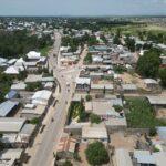 Cameroun – Journée Mondiale de l’Habitat 2026 : Maroua affiche ses mutations urbaines.