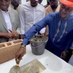 Sénégal – Investissement agro-industriel : Sadio Mané mobilise 11,7 milliards de FCFA dans la culture des mangues.