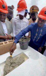Sénégal – Investissement agro-industriel : Sadio Mané mobilise 11,7 milliards de FCFA dans la culture des mangues.