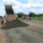 Cameroun – Maroua – Moutourwa : 33,79% de taux d&rsquo;avancement.