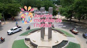 Cameroun – JMH 2026 : Maroua abrite l&rsquo;événement du 28 septembre au 5 octobre 2026.