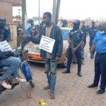 Cameroun – Insécurité à Bertoua : Assassinat de Maman Philomène pour 6 500 FCFA.