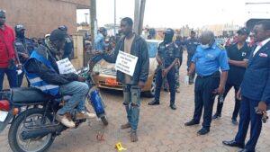 Cameroun – Insécurité à Bertoua : Assassinat de Maman Philomène pour 6 500 FCFA.