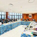 Cameroun – Pesage routier : Vers de nouveaux mécanismes de contrôle.