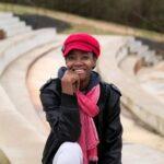 Cameroun – Prix RFI Théâtre 2026 : La Camerounaise Hermine Yollo décroche le sacre.