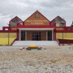 Cameroun – JMH Maroua 2026 : Les activités commencent ce lundi.