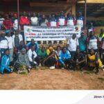 Cameroun – Tourisme : 47ᵉ Journée mondiale célébrée à Tcholliré.