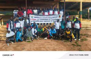 Cameroun – Tourisme : 47ᵉ Journée mondiale célébrée à Tcholliré.