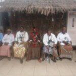 Cameroun – Culture Sawa : Le Codereli imprime ses marques à Douala.