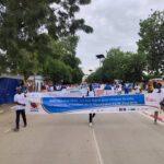 Cameroun – JMH Maroua 2026 : Lancement de la JMH sous fond d&rsquo;hygiène et salubrité.