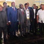 Cameroun – RDPC Wouri 3 : Médiation en cours pour apaiser les tensions.