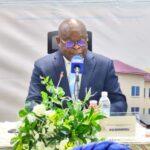 Cameroun – Maroua 2026 : Un point de presse pour lancer la 40e JMH.