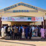 Cameroun – JMH 2026 : Maroua ouvre le débat sur les logements décents.