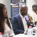 Cameroun – Central Auto 2026 : Le nouveau rendez-vous de l&rsquo;automobile à Douala.