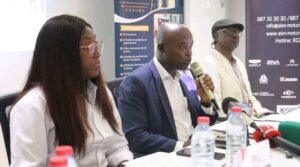 Cameroun – Central Auto 2026 : Le nouveau rendez-vous de l&rsquo;automobile à Douala.