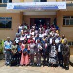 Cameroun – Soins d&rsquo;urgence : Synergie OMS et ESS-UCAC pour pérenniser la formation.