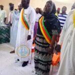 Cameroun – Commune de Lagdo : Zoom sur les orientations budgétaires de 2027.