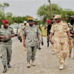 Cameroun – Boko Haram : Renforcement sécuritaire dans le Logone-Et-Chari.