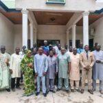 Cameroun – Climat social : La SEMRY affûte ses armes à Yagoua.