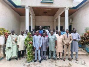 Cameroun – Climat social : La SEMRY affûte ses armes à Yagoua.